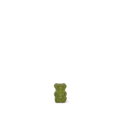 Gummy World - Sea moss Gummies