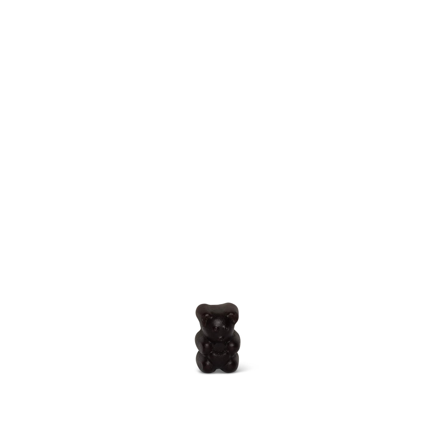 Gummy World - Blackseed Gummies