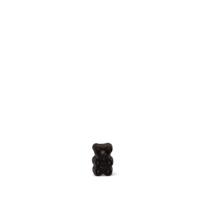 Gummy World - Blackseed Gummies