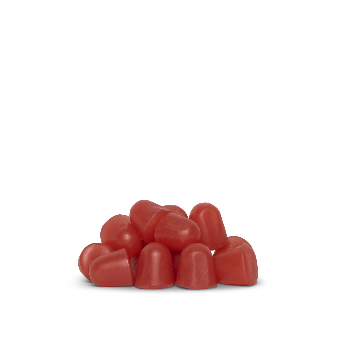 Gummy World - Ashwaganda Gummies