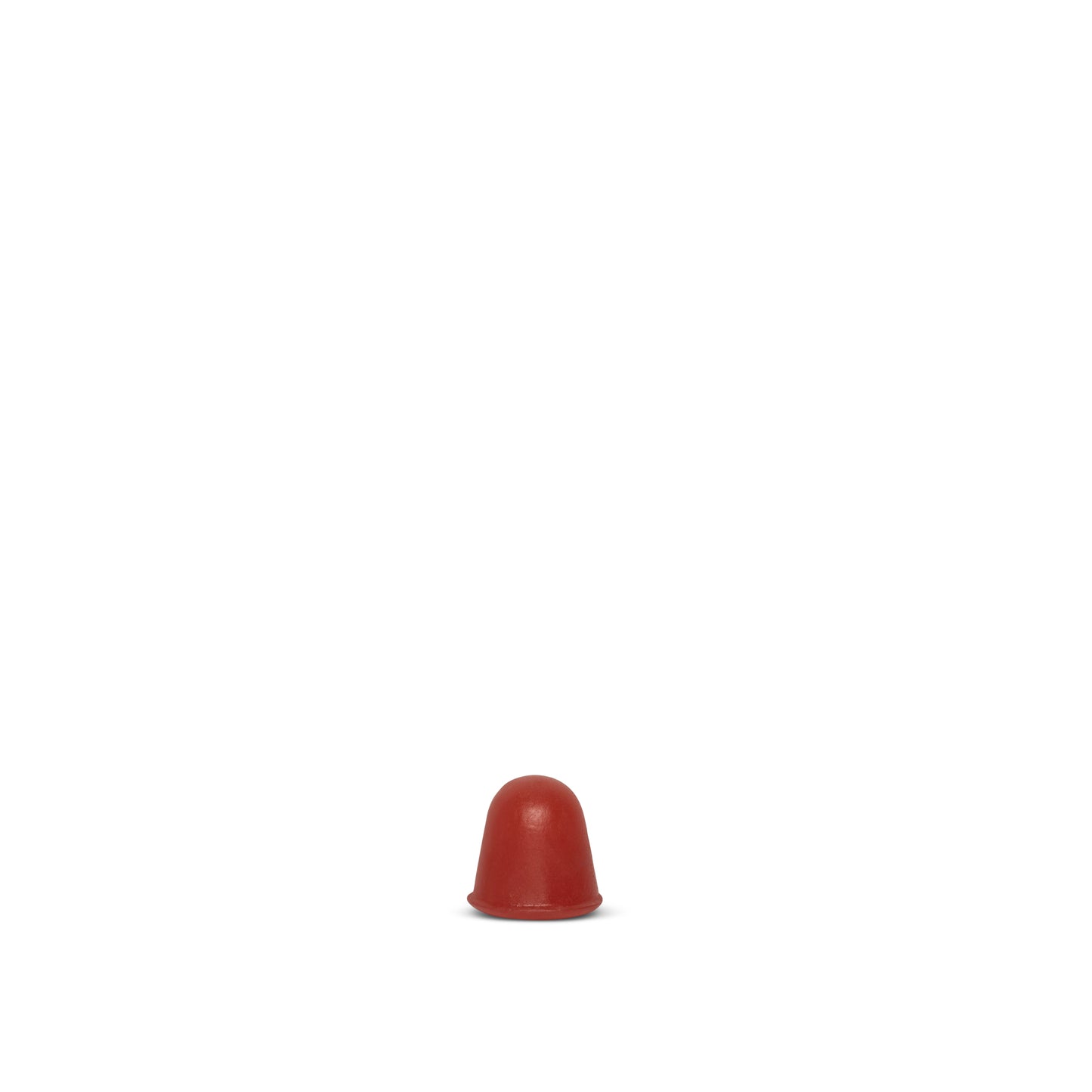 Gummy World - Ashwaganda Gummies